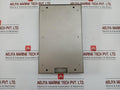 Ext-200 Engineer's Extension Alarm Panel Jrcs