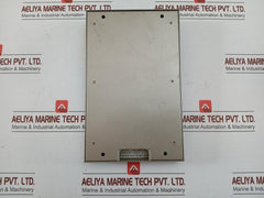 Ext-200 Engineer's Extension Alarm Panel Jrcs
