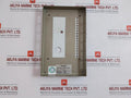 Ext-200 Engineer Extension Alarm Panel Jrcs
