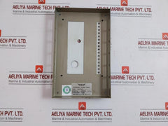 Ext-200 Engineer Extension Alarm Panel Jrcs