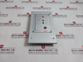 Jrcs Ext-200 Engineer's Extension Alarm Panel 6372