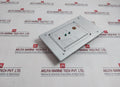 Jrcs Ext-200 Engineer's Extension Alarm Panel 6372