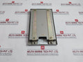 Jrcs Ext-200 Engineer's Extension Alarm Panel 6372