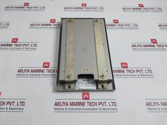 Jrcs Ext-200 Engineer's Extension Alarm Panel 6372