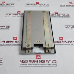Jrcs Ext-200 Engineer's Extension Alarm Panel 6372