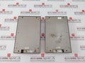 Jrcs Ext-200 Engineer’s Extension Alarm Panel Ext-m200-1 V1.5
