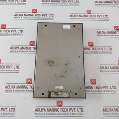 Jrcs Ext-200 Engineer’s Extension Alarm Panel Ext-m200-1 V1.5