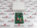 Jrcs Ext-m200-1 Printed Circuit Board 01E