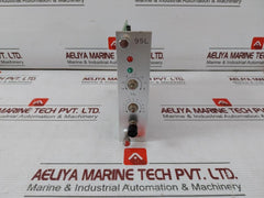 Jrcs Fr-l1 Printed Circuit Board 95L 60Hz