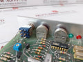 Jrcs Fr-l1 Printed Circuit Board 95L 60Hz