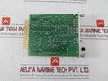 Jrcs Fr-l1 Printed Circuit Board 95L 60Hz