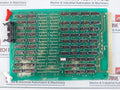 JRCS GDT-M302B-2 Graphic Memory Card For Graphic Display Terminal - Aeliya Marine Tech