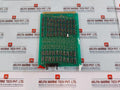 JRCS GDT-M302B-2 Graphic Memory Card For Graphic Display Terminal - Aeliya Marine Tech