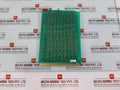 JRCS GDT-M302B-2 Graphic Memory Card For Graphic Display Terminal - Aeliya Marine Tech