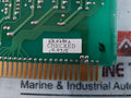 JRCS GDT-M302B-2 Graphic Memory Card For Graphic Display Terminal - Aeliya Marine Tech