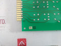 Jrcs Gec-4B Jmd Series Direct Monitoring And Alarm System