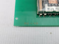 Jrcs Interface And Signal Isolation Pcb Module Ru-4B