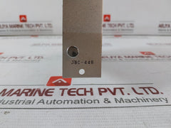 Jrcs Jbc-44B Printed Circuit Board