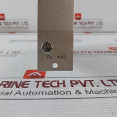 Jrcs Jbc-44B Printed Circuit Board