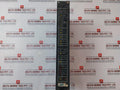 Jrcs Jec-21 Engine Controller
