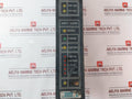 Jrcs Jec-21 Engine Controller