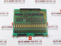 Jrcs Jmc-sms-1B Automatic Generator Controller Dc 24V