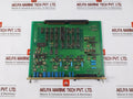 Jrcs Jmc-sms-1B Automatic Generator Controller Dc 24V
