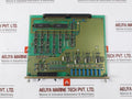 Jrcs Jmc-sms-1B Automatic Generator Controller Dc 24V