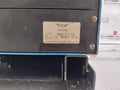 Jrcs Jmc-sms-1B Automatic Generator Controller Dc 24V