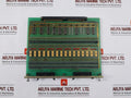 Jrcs Jmc-sms-1B Automatic Generator Controller Dc 24V