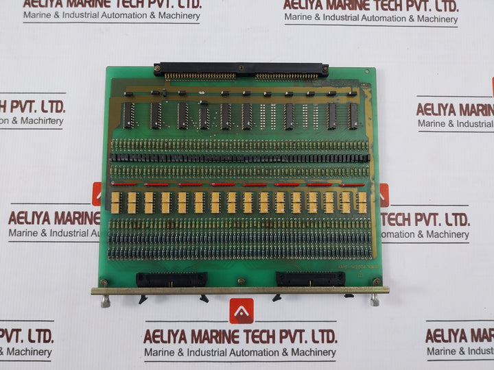 Jrcs Jmc-sms-1B Automatic Generator Controller Dc 24V