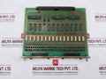 Jrcs Jmc-sms-1B Jacom Automatic Generator Controller 24V Dc 55Ma Kms-m01A