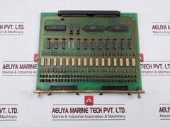 Jrcs Jmc-sms-1B Jacom Automatic Generator Controller 24V Dc 55Ma Kms-m01A