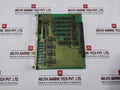 Jrcs Jmc-sms-1B Jacom Automatic Generator Controller 24V Dc 55Ma Kms-m01A
