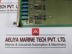 Jrcs Jmc-sms-1B Jacom Automatic Generator Controller 24V Dc 55Ma Kms-m01A