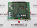 Jrcs Jmc-sms-1B Jacom Automatic Generator Controller 24V Dc 55Ma Kms-m01A