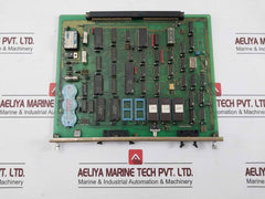 Jrcs Jmc-sms-1B Jacom Automatic Generator Controller 24V Dc 55Ma Kms-m01A