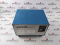Jrcs Jmc-sms-1B Jacom Automatic Generator Controller 24V Dc 55Ma Kms-m01A