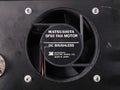 Jrcs Jmc-sms-1B Jacom Automatic Generator Controller 24V Dc 55Ma Kms-m01A