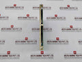 Jrcs Jmc-sms-1B Jacom Automatic Generator Controller 24V Dc 55Ma Kms-m01A