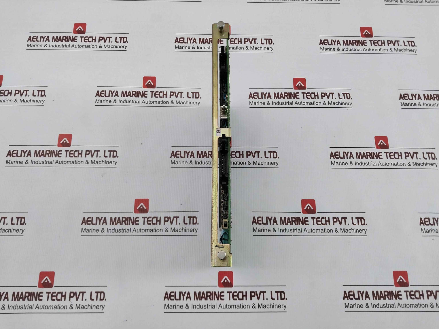 Jrcs Jmc-sms-1B Jacom Automatic Generator Controller 24V Dc 55Ma Kms-m01A