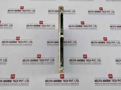 Jrcs Jmc-sms-1B Jacom Automatic Generator Controller 24V Dc 55Ma Kms-m01A