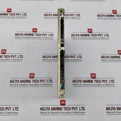 Jrcs Jmc-sms-1B Jacom Automatic Generator Controller 24V Dc 55Ma Kms-m01A