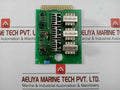 Jrcs Jrv-1024A-1