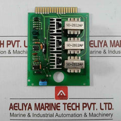Jrcs Jrv-1024A-1