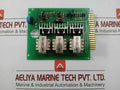 Jrcs Jrv-1024A-1