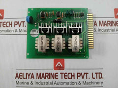 Jrcs Jrv-1024A-1
