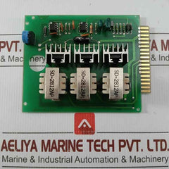 Jrcs Jrv-1024A-1