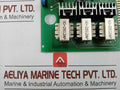 Jrcs Jrv-1024A-1