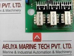Jrcs Jrv-1024A-1